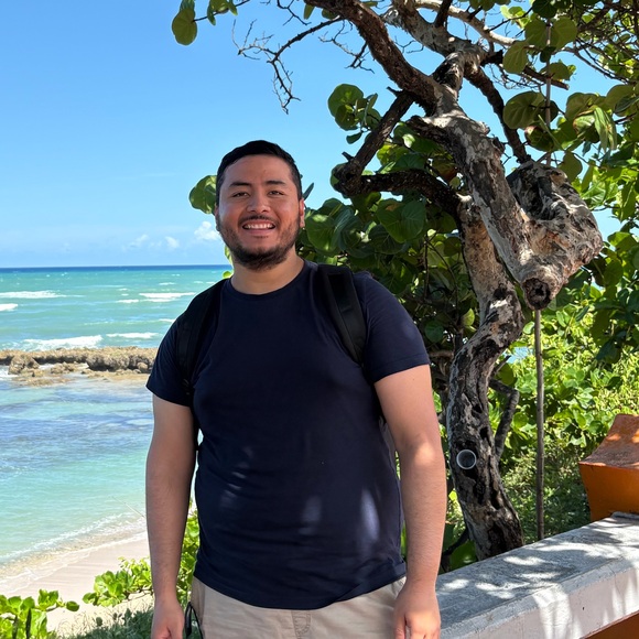 xaviercastillom